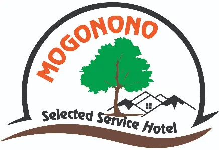 Mogonono Hotel